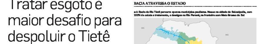 Alt da imagem