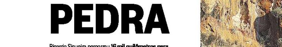 Alt da imagem