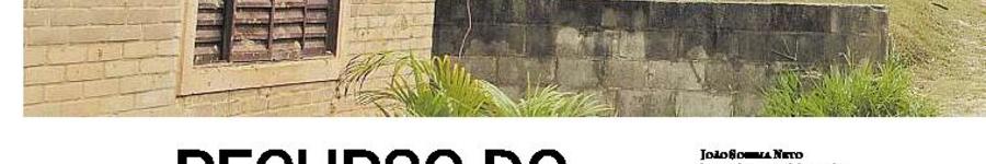 Alt da imagem