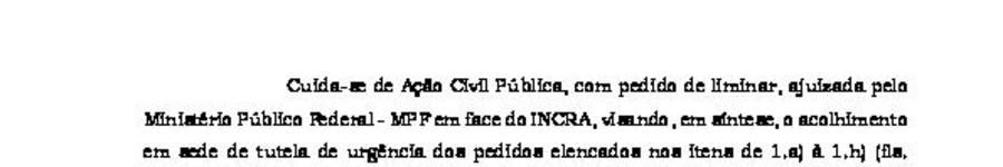 Alt da imagem