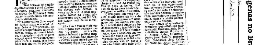 Alt da imagem