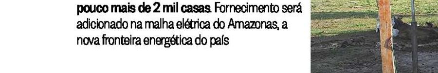 Alt da imagem