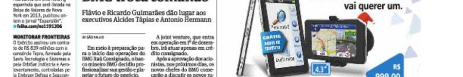 Alt da imagem