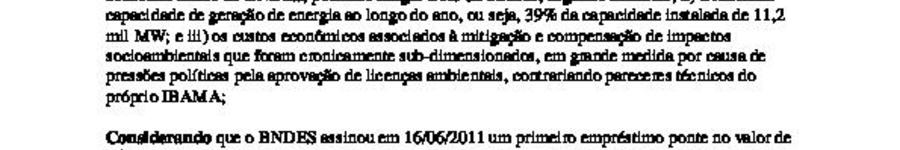 Alt da imagem