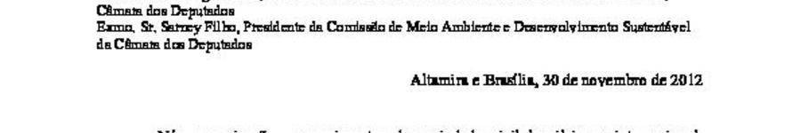 Alt da imagem
