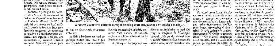 Alt da imagem