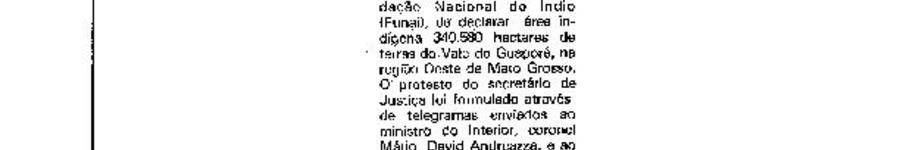 Alt da imagem