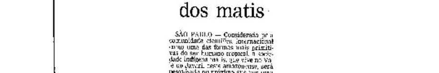 Alt da imagem