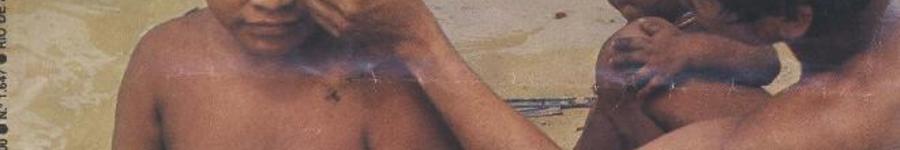 Alt da imagem