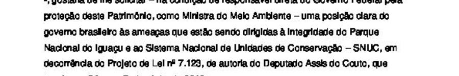Alt da imagem