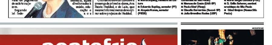 Alt da imagem