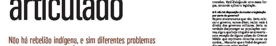 Alt da imagem