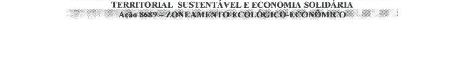 Alt da imagem