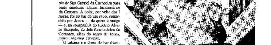 Alt da imagem