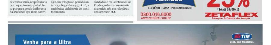 Alt da imagem