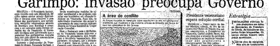 Alt da imagem