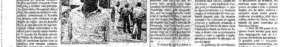 Alt da imagem