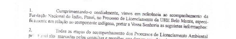 Alt da imagem