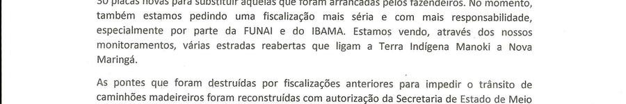 Alt da imagem