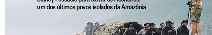 Alt da imagem