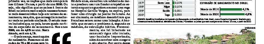 Alt da imagem