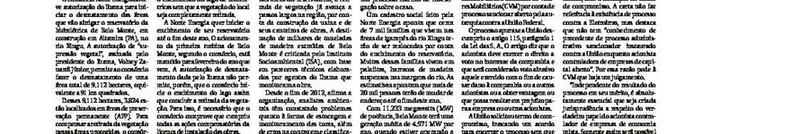 Alt da imagem