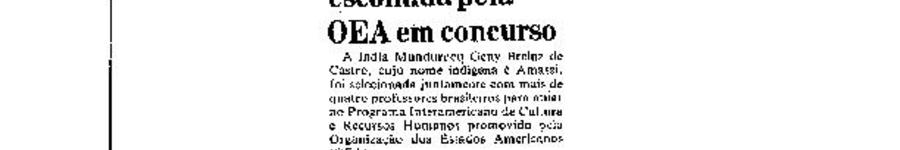 Alt da imagem