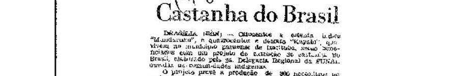 Alt da imagem