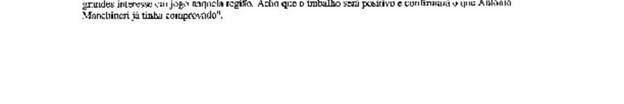 Alt da imagem