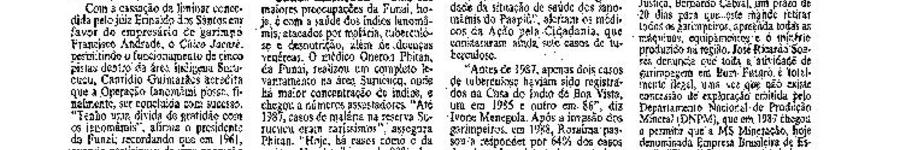 Alt da imagem
