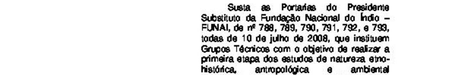 Alt da imagem