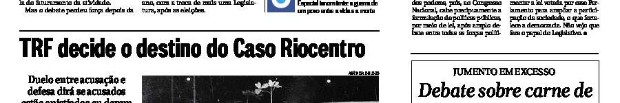 Alt da imagem