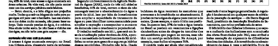 Alt da imagem
