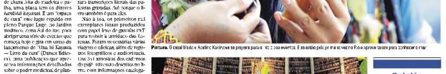 Alt da imagem