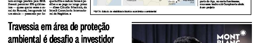 Alt da imagem