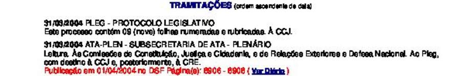 Alt da imagem