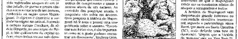 Alt da imagem