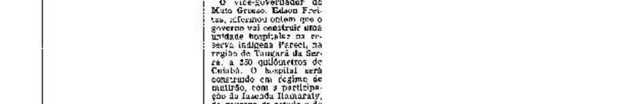 Alt da imagem