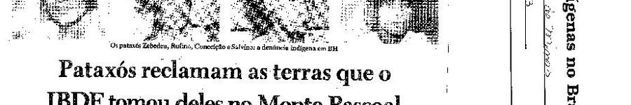 Alt da imagem