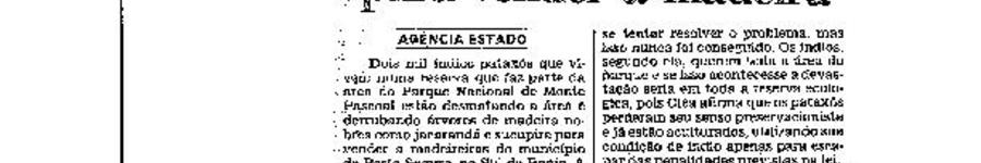 Alt da imagem