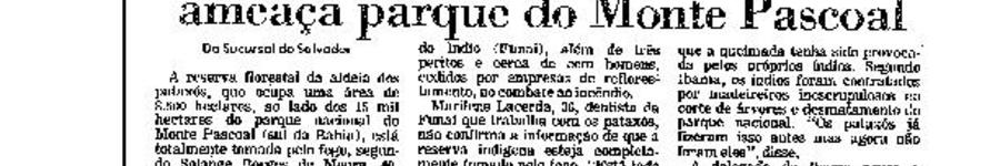 Alt da imagem