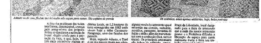 Alt da imagem