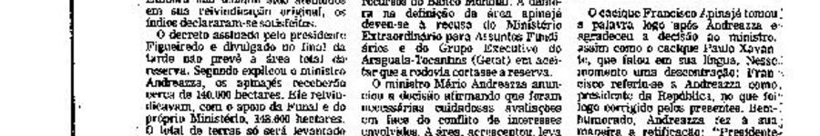 Alt da imagem
