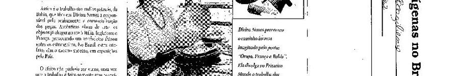 Alt da imagem