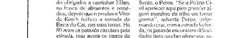 Alt da imagem