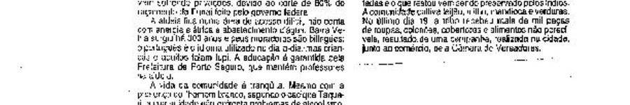 Alt da imagem