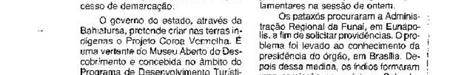 Alt da imagem