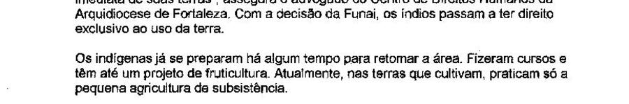 Alt da imagem