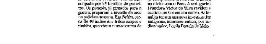 Alt da imagem