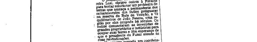 Alt da imagem